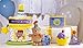 Baby's 1st First Birthday Cake Playset