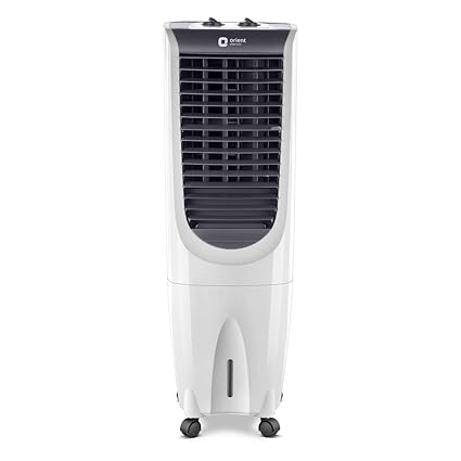 orient cooler online