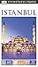 DK Eyewitness Travel Guide: Istanbul