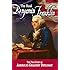 The Real Benjamin Franklin (American Classic Series)