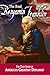The Real Benjamin Franklin: Part I: Benjamin Franklin: Printer, Philosopher, Patriot (a History of His Life)/Part II: Timeless Treasures from Benjamin ... from His Writings) (American Classic)