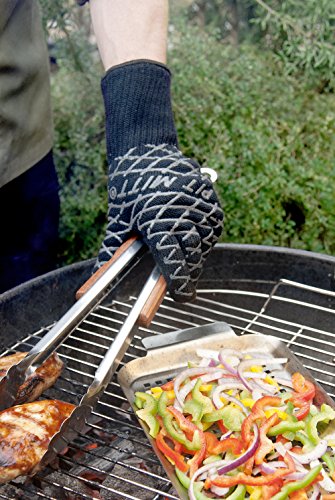 website template image