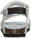 Geox J New Sandal Aloha G1 Sandal (Toddler/Little Kid/Big Kid)
