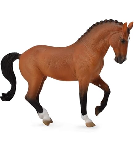 CollectA Llama