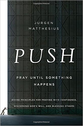 where can i read push by sapphire online for free