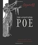 The Annotated Poe by