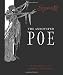 The Annotated Poe by