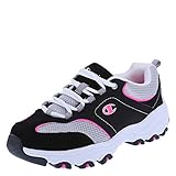 Champion Women's Margaret Runner