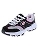 Champion Women's Margaret Runner