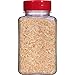 McCormick Minced Onions, 8.25 oz