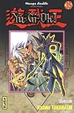 Image de Yu-Gi-Oh ! (Intégrale), tome 18