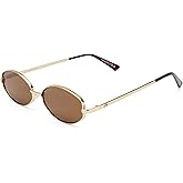 AIRE Women's Objective Sunglasses