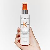 Kérastase Nutritive Lotion Thermique Sublimatrice Detangling Blow-Dry Mist view 7