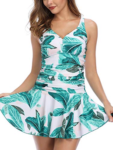 danskin workout shorts