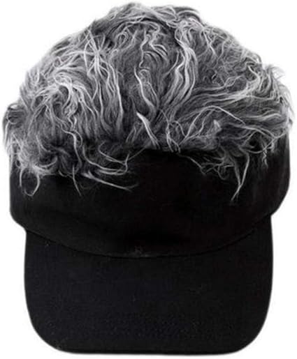 funny golf hats amazon