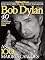 Livro Revista Rolling Stone Brasil - Edição de Colecionador: Bob Dylan