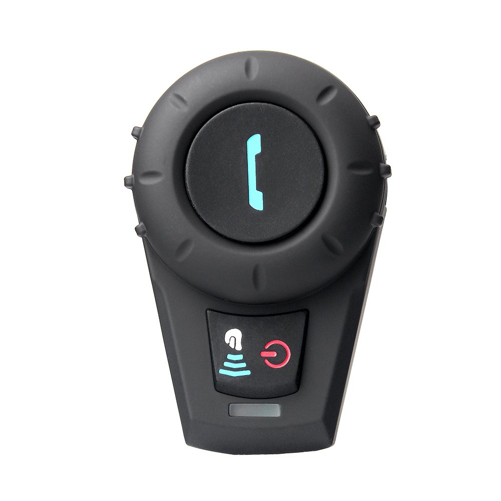 Buy FreedConn FDCVB Helmet Bluetooth 