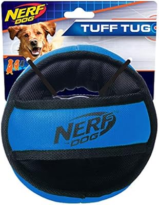 nerf dog amazon