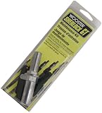 Wooster Brush FR955 GT Pole Maintenance Kit