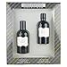 Geoffrey Beene Grey Flannel for Men Eau De Toilette Spray Set, 1 Count