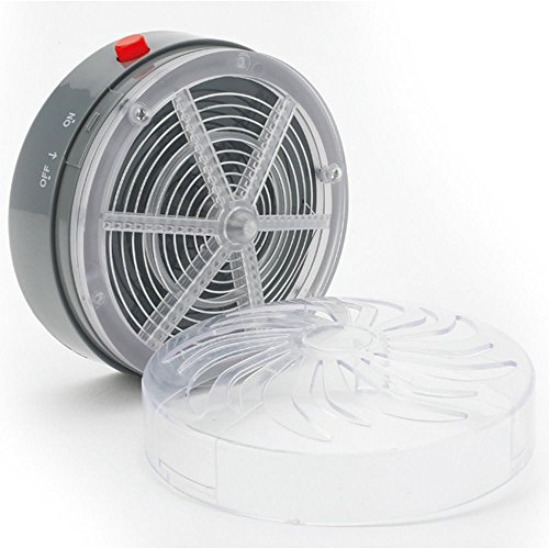 Fineser Solar Powered Mosquito Killer Lamp, Buzz Kill Zapper Killer UV Light Fly Insect Bug Mosquito Lamp Fineser Solar Powered Mosquito Killer Lamp, Buzz Kill Zapper Killer UV Light Fly Insect Bug Mosquito Lamp