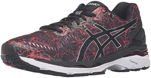 asics gel kayano 23 prix