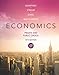 Economics: Private and Public Choice