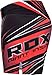 RDX MMA Stretch Shorts Clothing Training UFC Cage Fighting Grappling Martial Arts Muay Thai Kickboxing