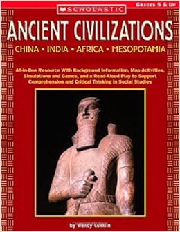 Critical thinking detective book 1 pdf image