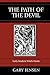 The Path of the Devil: Early Modern Witch Hunts by Gary Jensen