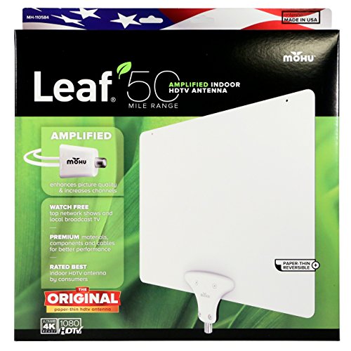 Mohu-Leaf-50-TV-Antenna-Amplified-50-Mile-Range-MH-110584