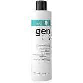 Genus Intense Restoring Shampoo 300ml