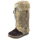 Bearpaw Elsa