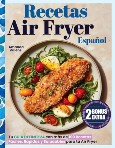 Amazon.com: Larousse de la cuisine: 1400 recettes: 9782035602800