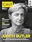 Livro Cult #205 – Judith Butler