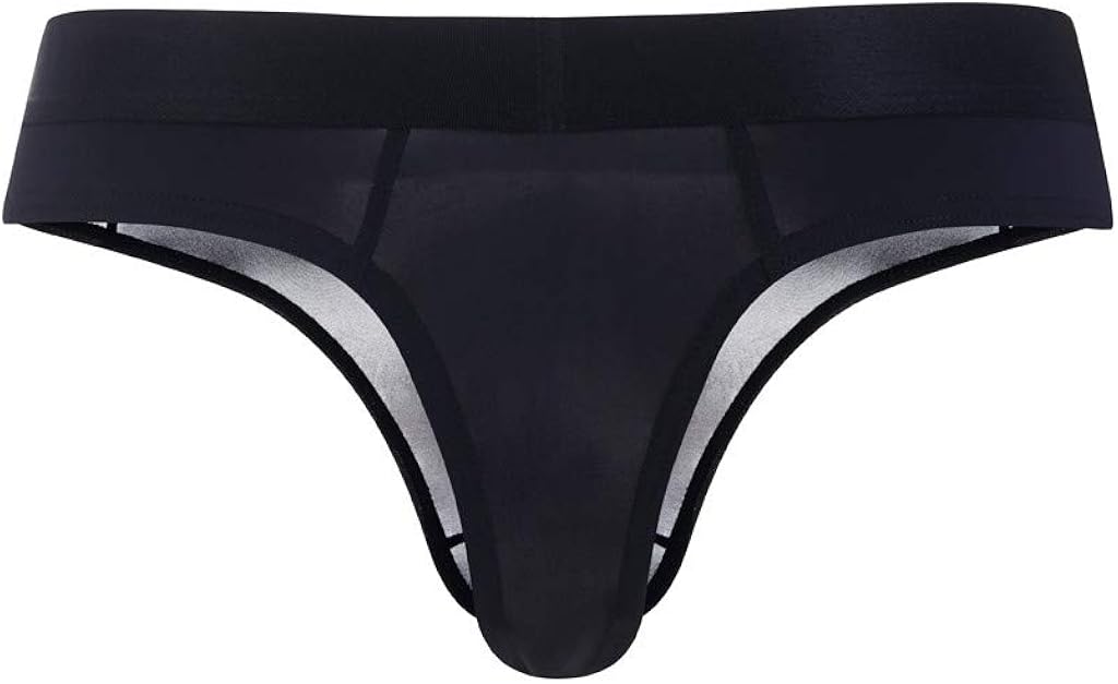 мужские стринги носите. мужские трусы стринги. трусики стринги мужские. тонкие стринги на негров. Calvin klein pro seamless nylon hip brief u4125.