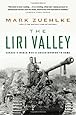 The Liri Valley: Canada's World War II Breakthrough to Rome