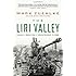 The Liri Valley: Canada's World War II Breakthrough to Rome