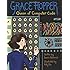 Grace Hopper: Queen of Computer Code