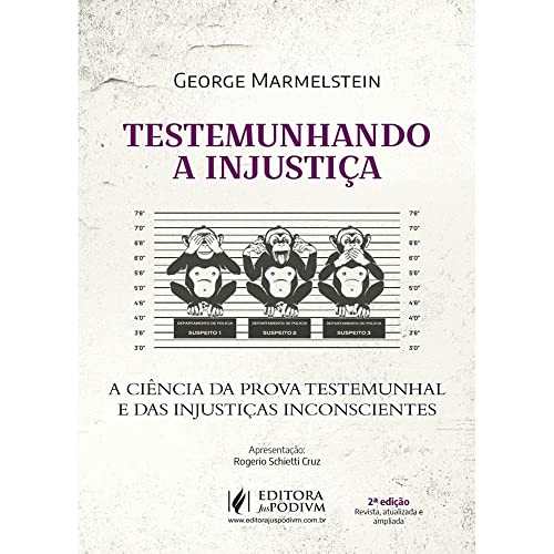 Logomarca do site Literatura Jurídica