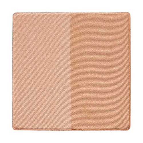 Trish Mcevoy Dual Resort Bronzer - Thumbnail 3
