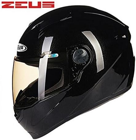 バイク用 B0784zrlcf ヘルメット ヘルメット おしゃれ 車 バイク 春 ジュエリー Yhz 197 商品02 Xxl 秋 パージョン バイクヘルメット フルフェイスヘルメット Psc付き 冬