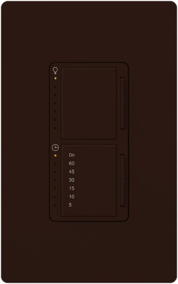 The 9 Best Timer Switch Broan