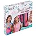 ALEX Spa Bead & Braid Hair Styler