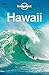 Lonely Planet Hawaii (Travel Guide)