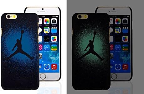 iphone amazon nuevo