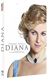 Diana
