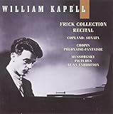 FRICK COLLECTION RECITAL                           image