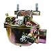Carburetor Replaces Marvel Schebler Ford Zenith 8N 9N 2N TSX33 TSX241A TSX241B TSX241C 13876 0-13876 8N9510C B3NN9510A