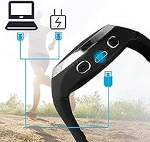 mufti wireless speakers price